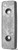 ZINC ANODE IPS DRIVES (CM40005875)