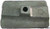 AL ANODE (CM8018A)