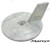 ZINC ANODE (CM82795M)