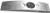 ZINC ANODE (CM852018)
