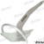 ANCHOR ROCNA GALV 10 KG (CMROCORG010GS)