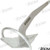 ANCHOR ROCNA GALV 55 KG (CMROCORG055GS)