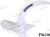 ANCHOR VULCAN GALV 15 KG (CMVLC15GS)