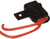 WEATHERPROOF ATO STYLE FUSE (FS35870)