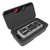 BOOST Extra Large PROTECTION CASE (GBC017)