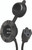 AC PORT PLUG (GCP1)