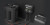 4A 2-BANK BATTERY CHARGER (GENIUS2X2)