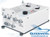 SACTII-12V TH/MECHGR STBD/SGL (GLE11314-12S)