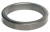 Thrust Spacer