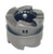Clutch Dog - GLM Products (11066)