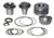 Gear Set-Heavy Duty