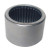 Roller Bearing