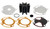 Water Pump Service Kit - GLM Products (12085)