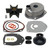 Complete Water Pump Kit - GLM Products (12096)