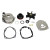 Complete Water Pump Kit - GLM Products (12098)