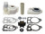 Complete Water Pump Kit - GLM Products (12130)