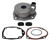 Upper Pump Housing Kit - GLM Products (12415)