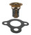 Thermostat Kit - GLM Products (13370)