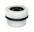 Shift Bushing - GLM Products (21022)