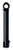 Cylinder Shell-Port
