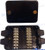 WTRPRF 8 CONECTION BOX (GS11006)
