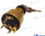 IGN STARTER SWITCH BRASS 4T-3P (GS11154)
