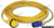 CABLE 16A-220 V 15M W CONNS (GS11341)