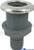 NYL/SS THRUHULL 1-1/2" (GS30346)