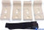 GAS TANK TIE DOWN (GS31240)