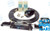 HYDR STRG AT SYSTEM 300HP (GS41066)