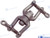 SWVL. JAW & JAW 16MM (PK 5) (GS71124B)
