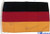 FLAG GERMANY 30X45 (GS73388)