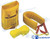 MAN OVERBOARD RESCUE KIT (GS80039)