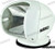 WIRELESS RMT SPOT LIGHT 12/24V (GSTSPL-12W)
