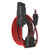 GX SB50 ANDERSON CABLE (GXC005)