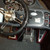 TOP LOAD HOT FOOT-Evinrude, Johnson and Gale Outboard Motors/MERCURY (HF-1T-DP)