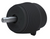 SEASTAR HELM 2.4 SPORT (HH6192-3)