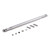 TOURNAMENT TIE BAR (HO6700)