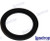 SPARE SEAL 60MM (LASEX-60)