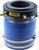 90MM GEN II 152MM. DL (LASG-90-152)