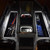 PRO BOAT LEDPKAGE CMPRTMNT Dock (LEDBW-120-R-R-DP)