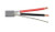 LED CONNECTION WIRE- 18/2 (LEDBW-506-DP)