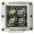 CYBERLITE LED Light-FLOOD (LEDBW9012WFLDDP)