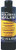 POLISH AND SEALANT 16 Ounce. (POLISH/SEAL 16oz)
