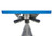 BOAT Standard 18-25" BLUE 16" TOP (MBS-4)