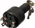 3-Position. POLY. Ignition. SWITCH With (MP39200)