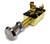 Brass Push-Pull Switch - Sierra Marine Engine Parts (MP39570)