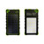 NP Solar Smartphone and Tablet Charger (80082)