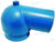 EXHAUST ELBOW (OSC7387)