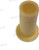 BUSH (PAE10-01010003)